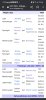 Screenshot_20230219_172308_Chrome.jpg