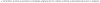 upload_2023-2-19_21-45-13.png
