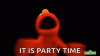 its-party-time-party.gif