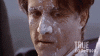 upload_2023-2-20_18-58-12.gif