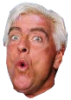 K3b5QgL.png