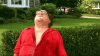 intervention-frank-reynolds.gif