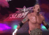 C838EAF6-6CC6-4E3E-BD4F-A0B9D0864458.gif