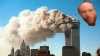 _119705221_twintowers.jpg