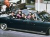 john-kennedy-dallas-gty-jc-211216_1639670498458_hpMain_4x3t_992.jpg