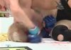 Screenshot_20230221-215907_YouTube.jpg Screenshot_20230221-215907_YouTube.jpg