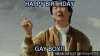 bday.gif