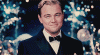 giphy (4).gif