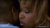 upload_2023-2-25_10-31-46.gif