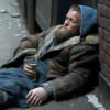 pheerie_Conor_McGregor_as_an_old_drunk_homeless_.png