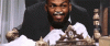 33CC3A97-A358-4CB4-BB41-DBB3B6A031A7.gif