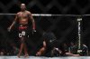 JonJones4_crop_exact.jpg