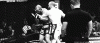 upload_2023-2-26_13-13-30.gif upload_2023-2-26_13-13-30.gif