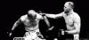 upload_2023-2-26_13-20-18.gif upload_2023-2-26_13-20-18.gif