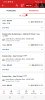 Screenshot_20230226-122056_Ladbrokes.jpg