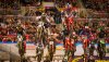 2020-Supercross-Schedule-Update-season.jpg