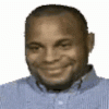 83502C18-C6FD-4E63-907C-117C46F377FD.gif