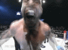 upload_2023-2-28_7-12-31.gif