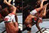 jon-jones-vitor-belfort.jpg