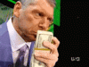 E5E67D03-0A19-4157-A312-BC68CB09C1C2.gif