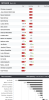 upload_2023-3-2_19-0-23.png