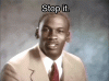 upload_2023-3-2_19-34-22.gif