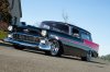 1956-chevy-nomad-restoration-protouring-metalworks-speedshop-oregon-6.jpg