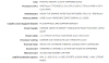 upload_2023-3-3_12-51-48.png upload_2023-3-3_12-51-48.png