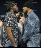 jon jones vs Gane faceoff 1.jpg
