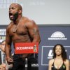 141_Daniel_Cormier.jpg 141_Daniel_Cormier.jpg