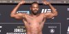 jon-jones-UFC285ow-750-750x370.jpg jon-jones-UFC285ow-750-750x370.jpg