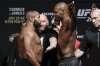 405_Daniel_Cormier_and_Jon_Jones.0.jpg