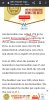 Screenshot_20230304_014242_Chrome.jpg