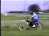 8c43ef1da17c73eb128085d190c9af3061c9cb6e.gif