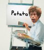 Potato.jpg