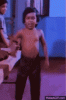 10.gif