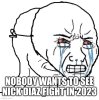 7do7zt.jpg