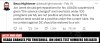 105690D2-5E25-4949-BBC2-6C0311052201.jpeg