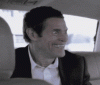 20230308_130752.gif