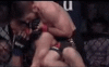 conor-mcgregor-khabib-nurmagomedov.gif