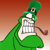 IMG_20230309_081856_(500_x_500_pixel).png