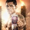 rodrigo-minotauro-bony-acai-guto-bordoni-photo-977x1024~3.jpg
