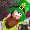FightsAreFixed-PADDYS-3.jpg