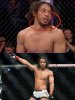 cropped-Benson-Henderson-toothpick-640x853.jpg
