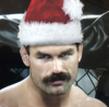 Z6dryaZ.png