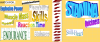 Screenshot 2023-03-11 4.11.54 PM.png