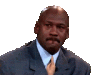 upload_2023-3-12_19-31-35.gif