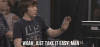 upload_2023-3-12_20-15-36.gif