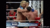 378A804E-B0B6-46D0-AF1A-CC2716AA6FA4.gif