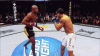 4E3DC61D-C8B1-40E6-82D6-53660F124F33.gif
